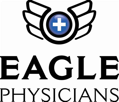 eagle family physicians brassfield